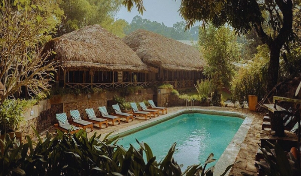 Featured Image of Apartment Trends Inspired By Karnataka's Heritage