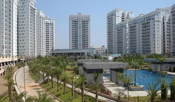 Featured Image of Assetz Marq 3.0