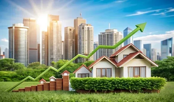 Featured Image of Best Properties in Bangalore 2025 Update