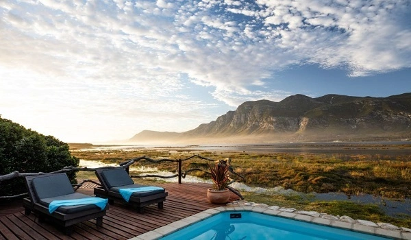Featured Image of Best Weekend Getaways from Godrej MSR City Shettigere