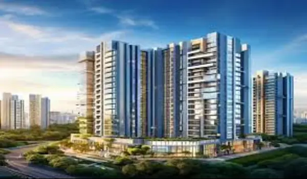 Featured Image of  Birla Ojasvi