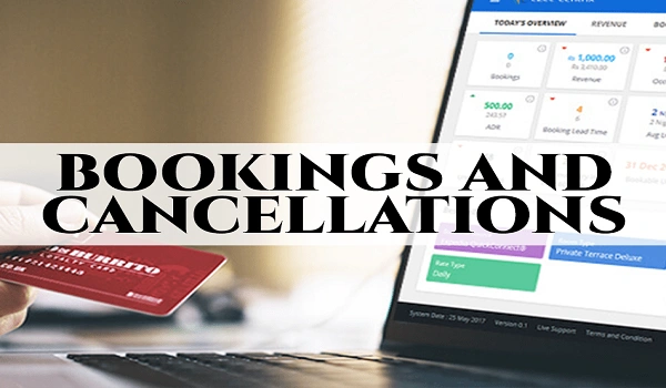 Featured Image of Godrej MSR City Booking Process, Payment Plans & Cancellation Policy