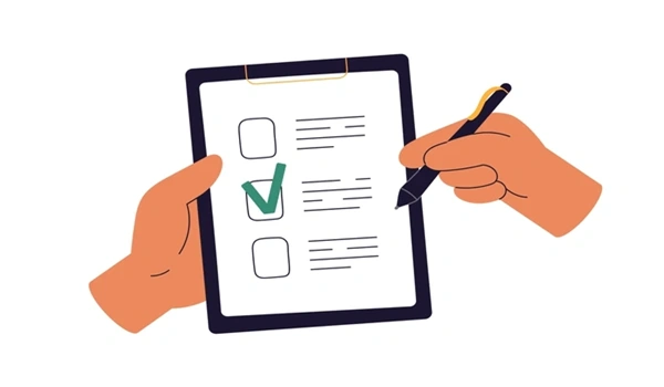 Featured Image of Checklist Before Booking a Flat in Bangalore RERA News