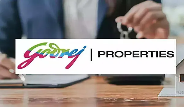 Featured Image of Dealing Room Buzz: Key Stocks in Focus from SBI to Godrej Properties