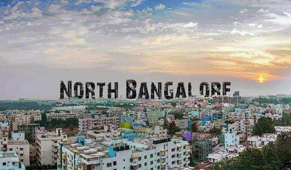 Featured Image of Devanahalli, North Bangalore
