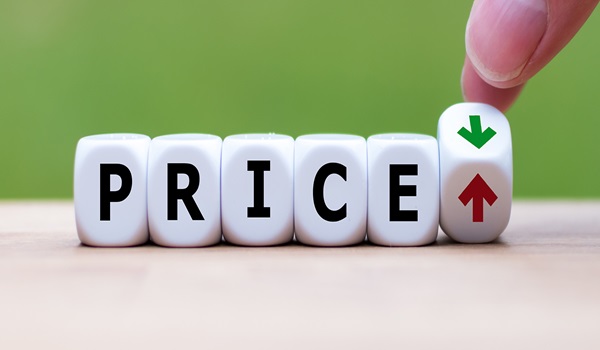Featured Image of Devanahalli Real Estate Prices