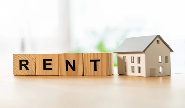 Featured Image of Devanahalli Real Estate Rent