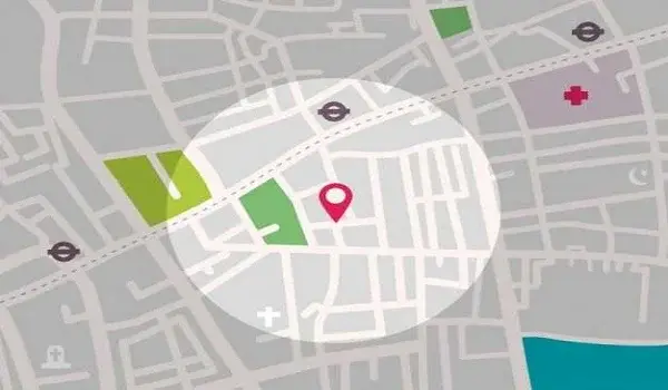 Featured Image of Godrej Company Location