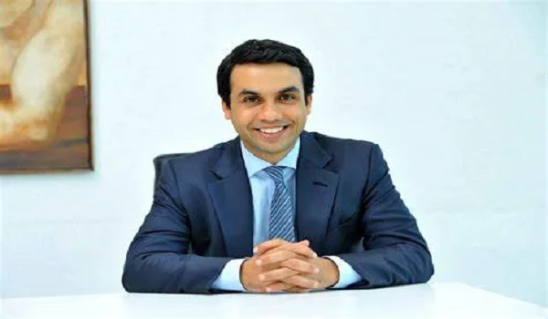 Featured Image of Godrej Company Owner Name
