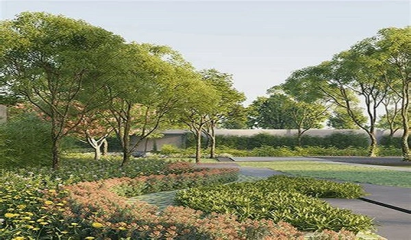 Featured Image of Godrej Aqua