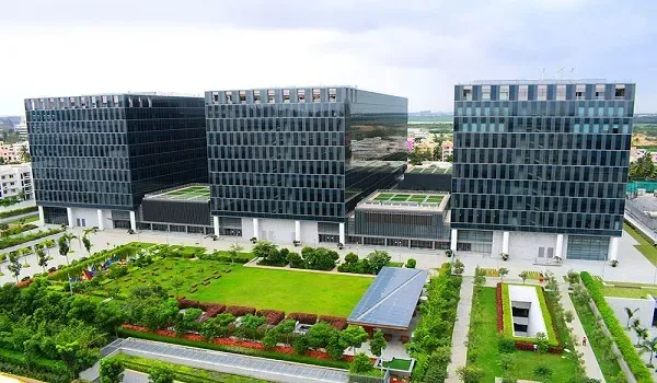 Featured Image of Godrej Flats in Bangalore Price 2025