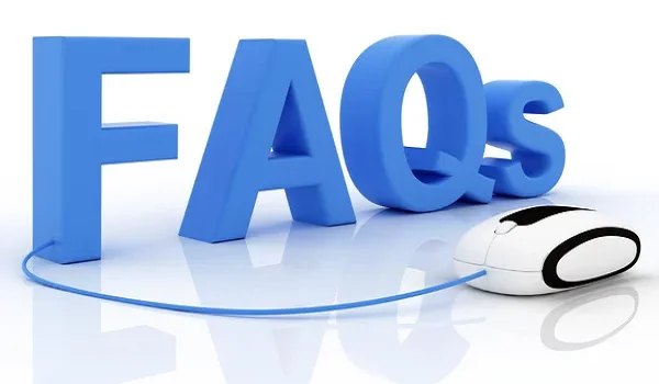 Featured Image of Godrej MSR City FAQs