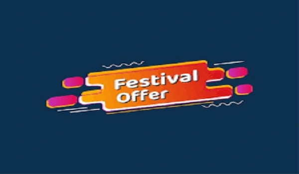 Featured Image of Godrej MSR City Festive Offers 2025