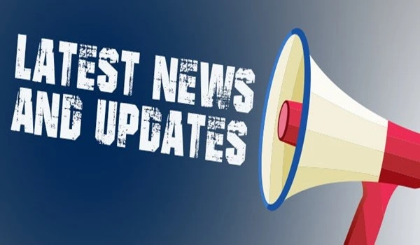 Featured Image of Godrej MSR City Latest News 2025