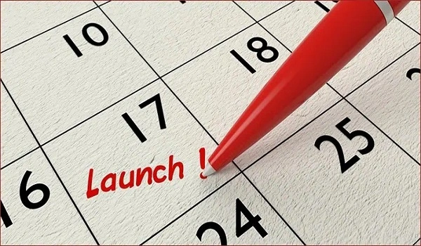 Featured Image of Godrej MSR City Launch Date