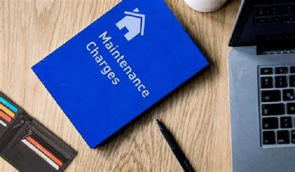 Featured Image of Godrej MSR City Maintenance Charges