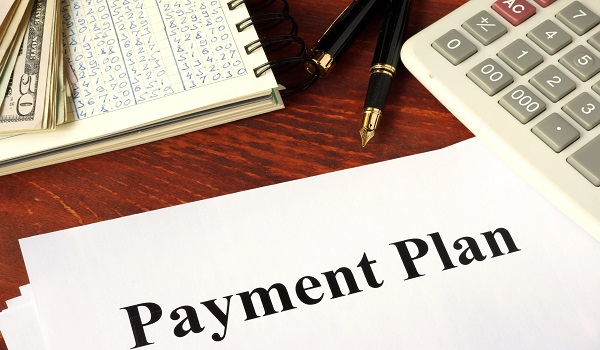 Featured Image of Godrej MSR City Payment Plan