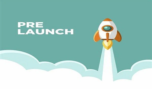Featured Image of Godrej MSR City's Pre Launch price