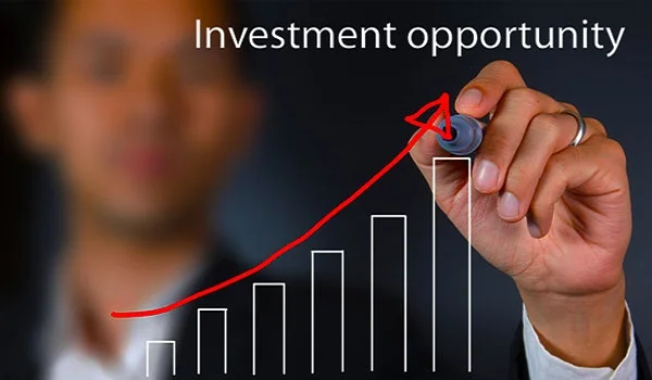 Featured Image of Godrej MSR City Price Trends & Investment Guide 2025