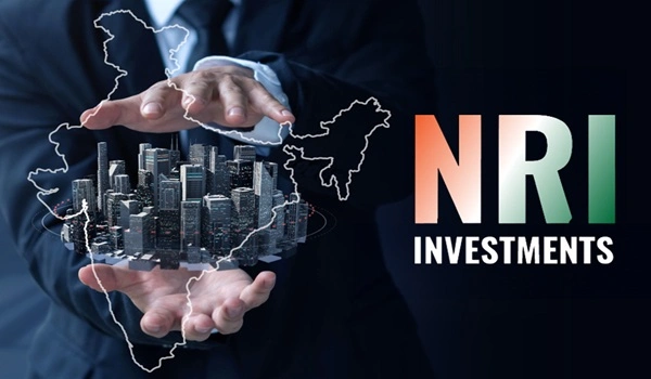 Featured Image of Godrej MSR City – NRI Homebuyers' Top Choice 2025