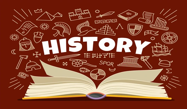 Featured Image of Godrej Properties History