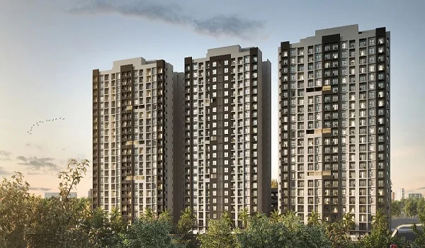 Featured Image of Godrej Properties Upcoming Projects in Hyderabad: What You Need to Know in 2025