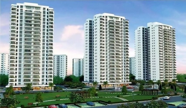 Featured Image of Godrej Residential Projects in Ahmedabad 2025