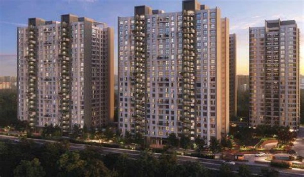 Featured Image of Explore Godrej Shettigere
