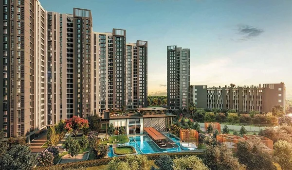 Featured Image of godrej-woodspaces