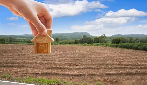 Featured Image of Government Land Rates in Bangalore 2025: What You Need to Know