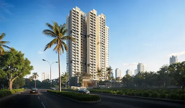 Featured Image of High rental yield areas Bangalore 2025