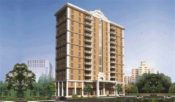 Featured Image of Hospital Near Devanahalli