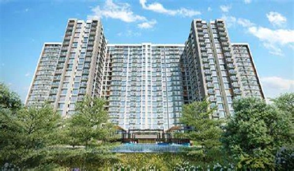 Featured Image of How Long Do Bangalore Apartments Last? Find Out Here! Every Homebuyer Must Know in 2025