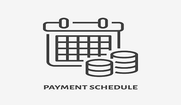Featured Image of How Payment Schedules and Loan Approvals Work at Godrej MSR City
