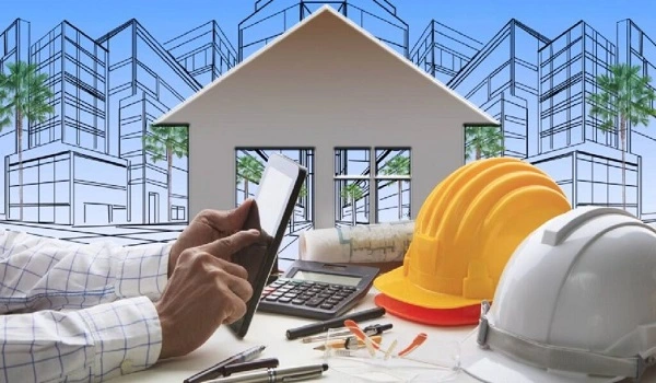 Featured Image of How to Choose the Right Apartment layout in Bangalore?