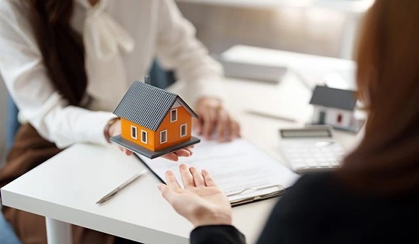 Featured Image of Important Facts for Homebuyers to Know in 2025