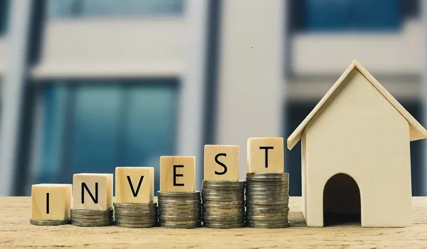 Featured Image of Is Devanahalli a Good Investment?
