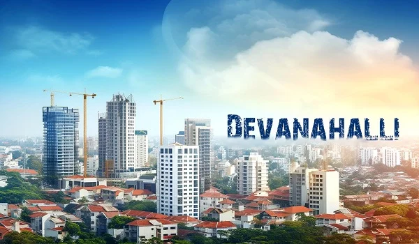 Featured Image of Is Devanahalli Good For Investment in 2025?