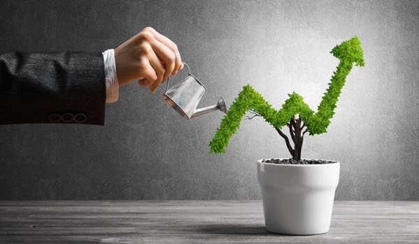 Featured Image of Is Godrej Properties a Good Investment?