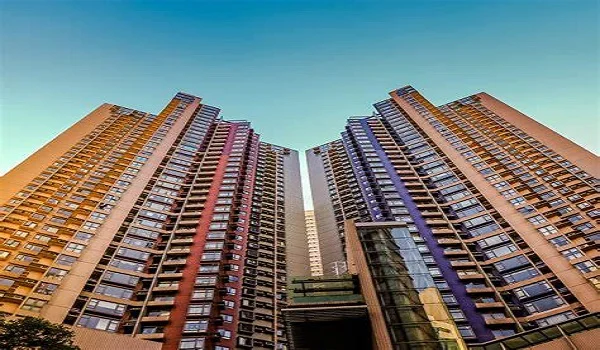 Featured Image of Is Godrej MSR City Pet Friendly? Rules, Spaces, and Everyday Lifes