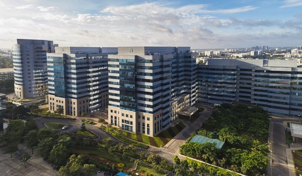 Featured Image of ITPL