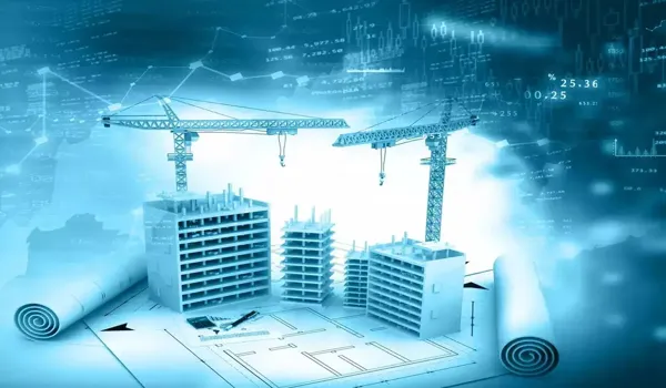 Featured Image of Karnataka's 1,200 sq ft OC exemption: what it means for safety, buyers and builders