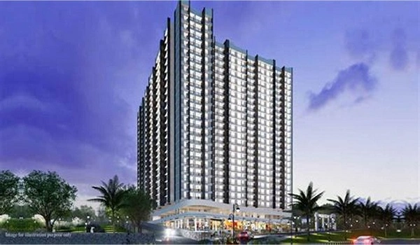 Featured Image of Luxury Apartments for Sale in Shettigere 2025