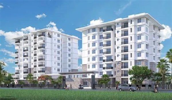 Featured Image of Malls Near Devanahalli
