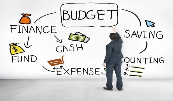 Featured Image of Mistake 3: Forgetting About Extra Costs and Poor Budget Planning