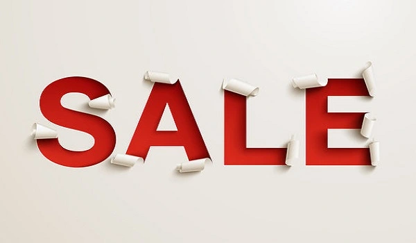 Featured Image of MS Ramaiah City Plot for Sale