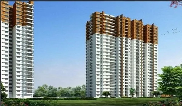 Featured Image of MSR Bangalore address