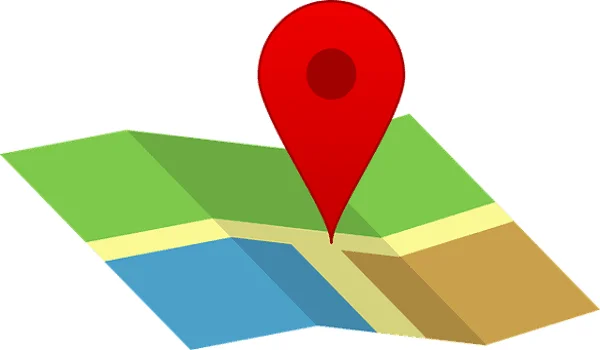 Featured Image of MSR City Bangalore Map
