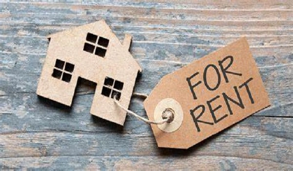 Featured Image of MSR City Shettigere Bangalore Rent: Find Your Perfect Home