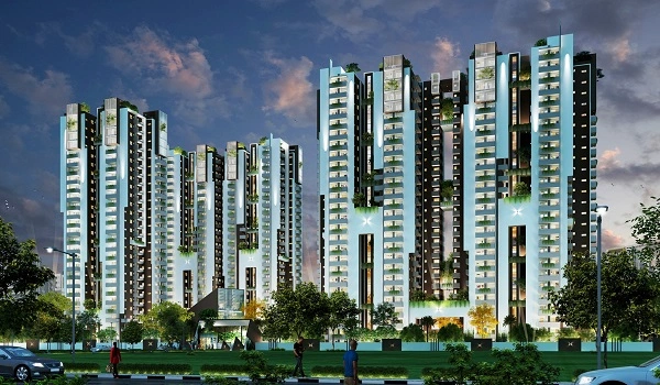 Featured Image of MSR in Bengaluru: Meaning, Legacy & Why It Matters